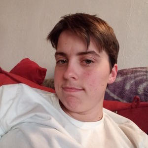 Meet your Posher, Bryce